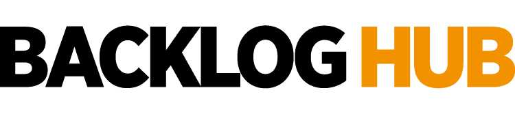 BacklogHub