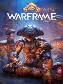 Warframe